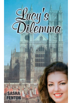 Lucy's Dilemma