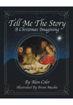 Tell Me The Story