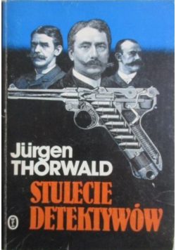 Stulecie detektywów