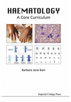 Haematology