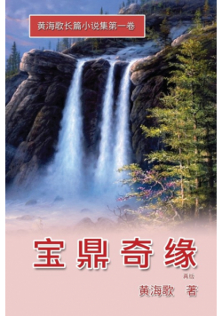 Bao Ding Qi Yuan