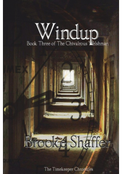 Windup