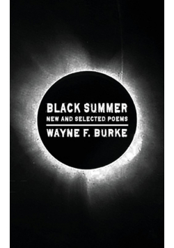Black Summer