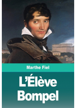 L'Élève Bompel