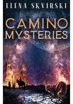 Camino Mysteries