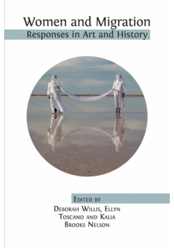 Women and Migration