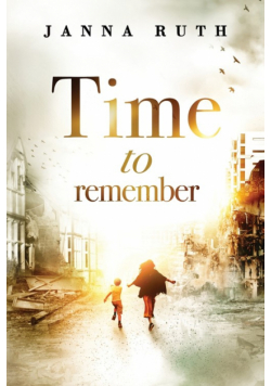 Time to Remember
