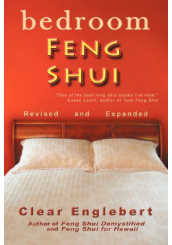 Bedroom Feng Shui