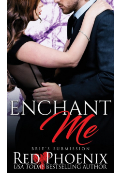 Enchant Me
