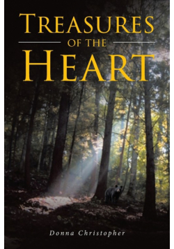 Treasures of the Heart