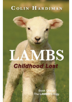 Lambs