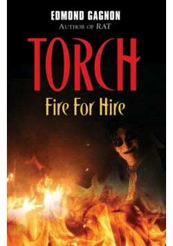 Torch