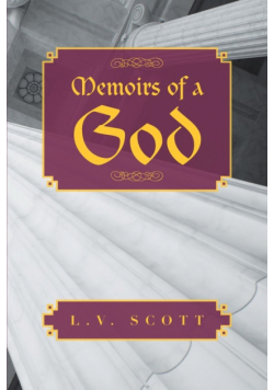 Memoirs of a God