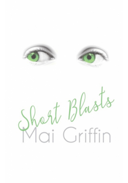 Short Blasts