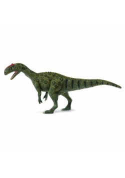 Dinozaur Lourinhanosaurus
