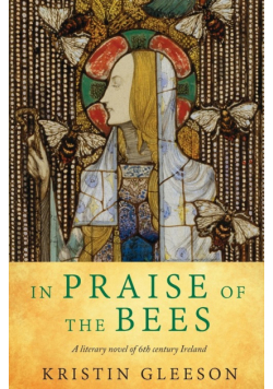 In Praise of the Bees