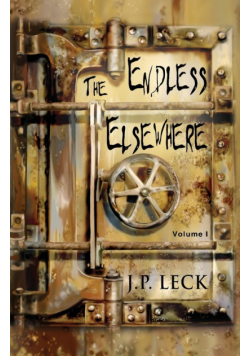 The Endless Elsewhere