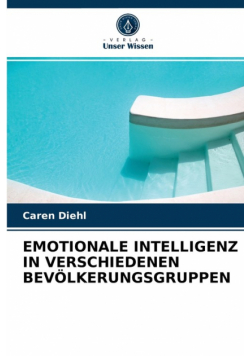 Emotionale Intelligenz In Verschiedenen Bevölkerungsgruppen