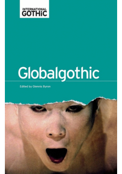 Globalgothic