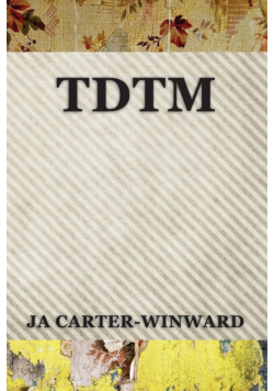 Tdtm