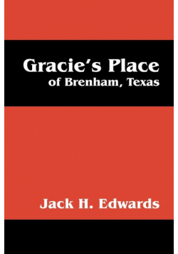 Gracie's Place