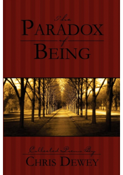 The Paradox of Being