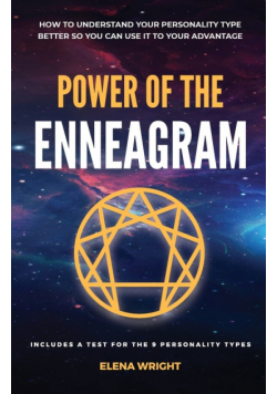 Power of the Enneagram