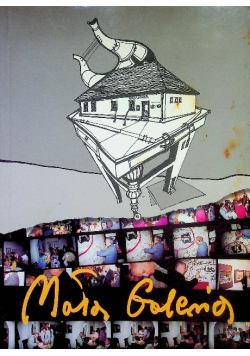 Mała Galeria