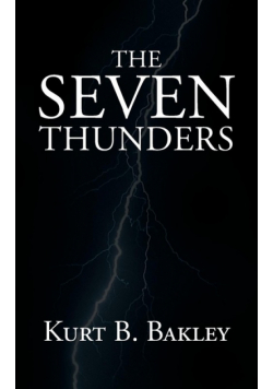The Seven Thunders