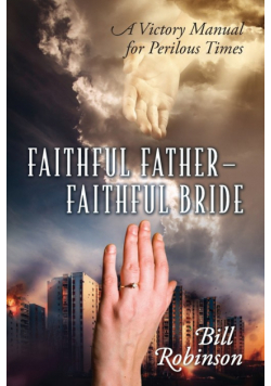 Faithful Father - Faithful Bride