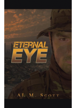 Eternal Eye