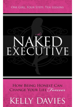 The Naked Executive