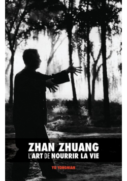 Zhan Zhuang