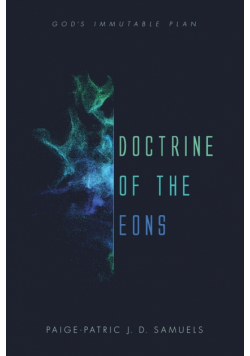 Doctrine of the Eons
