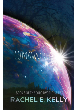 Lumaworld