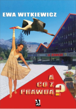 A co z prawdą?