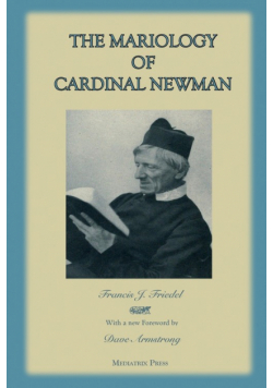 The Mariology of Cardinal Newman