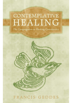 Contemplative Healing