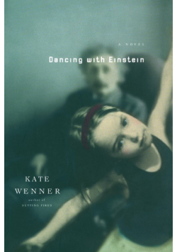 Dancing With Einstein