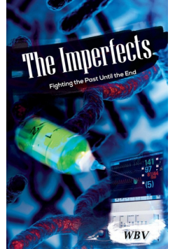 The Imperfects