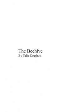 The Beehive