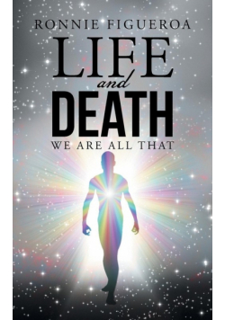 Life and Death
