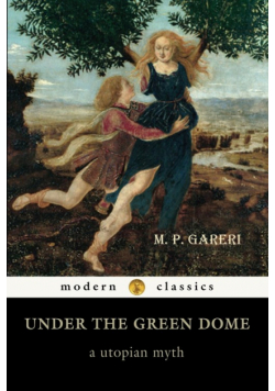 Under the Green Dome