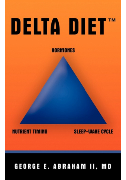 Delta Diet