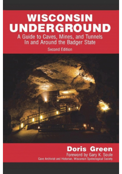 Wisconsin Underground