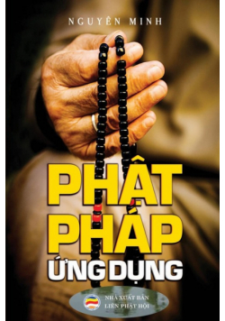 Phật pháp ứng dụng