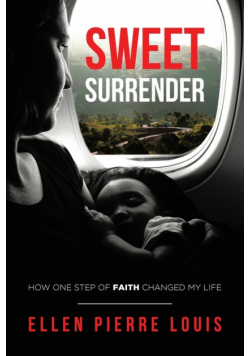 Sweet Surrender