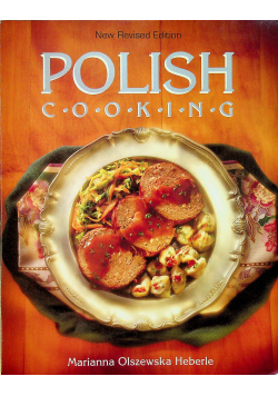 Polish cooking