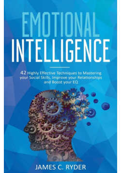 Emotional Intelligence