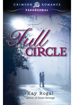 Full Circle